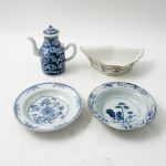 518 8052 PORCELAIN